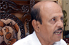 Mangaluru will go �banner free� after Navaratri, says Mayor